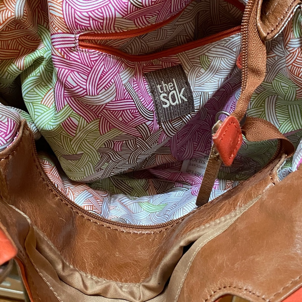 Handbag - Picture 4 of 4